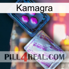 Kamagra 37